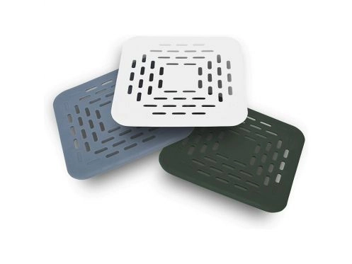 Grille de couleur
